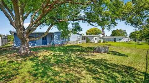 780 Greenfield Drive Port Orange FL 32129