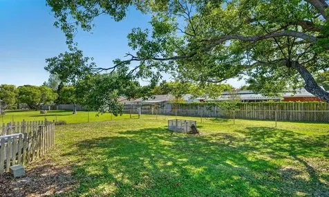 780 Greenfield Drive Port Orange FL 32129