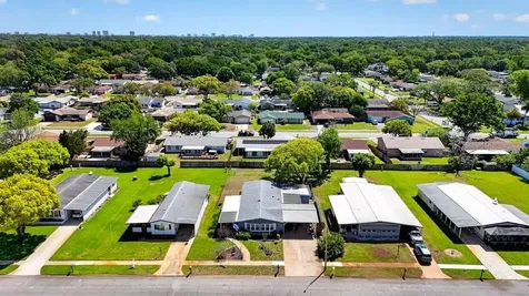 780 Greenfield Drive Port Orange FL 32129