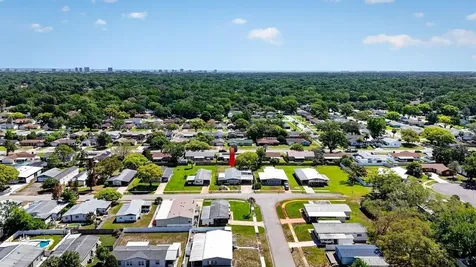 780 Greenfield Drive Port Orange FL 32129