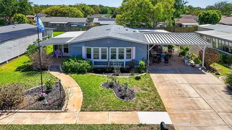 780 Greenfield Drive Port Orange FL 32129