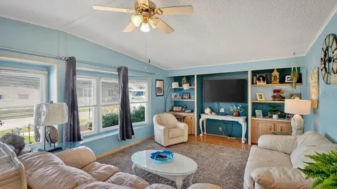 780 Greenfield Drive Port Orange FL 32129