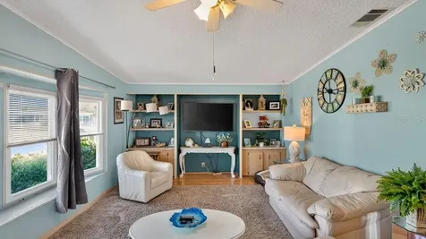 780 Greenfield Drive Port Orange FL 32129