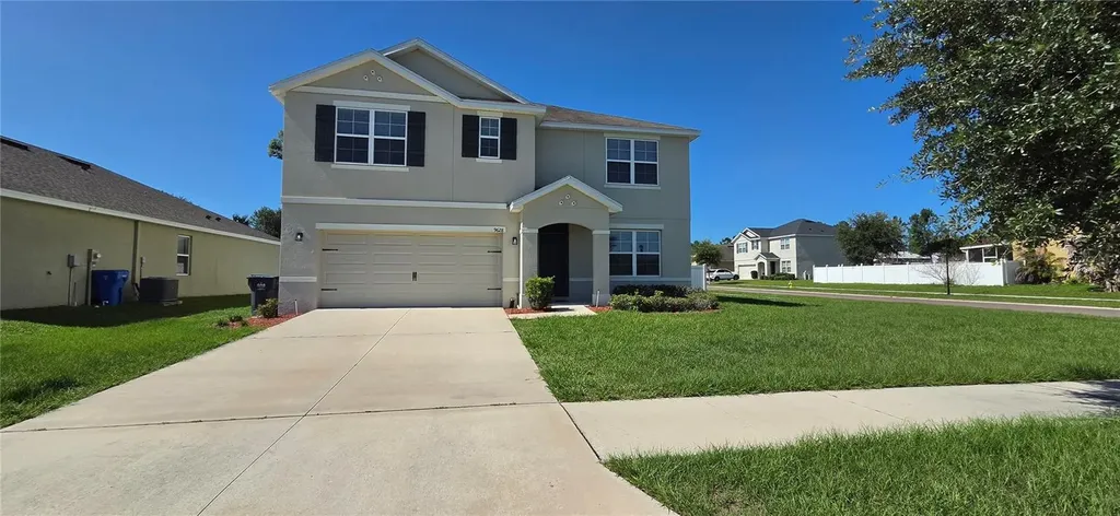 9628 Troncais Circle Thonotosassa FL 33592