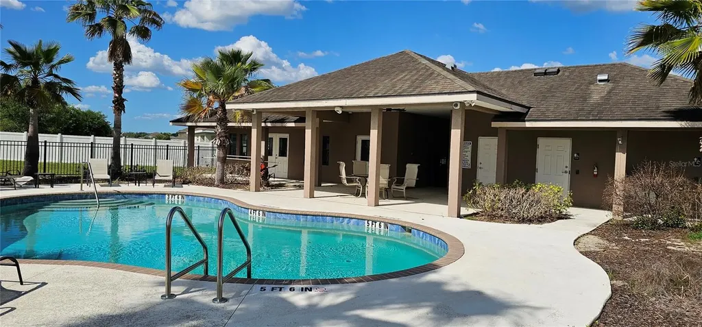 9628 Troncais Circle Thonotosassa FL 33592