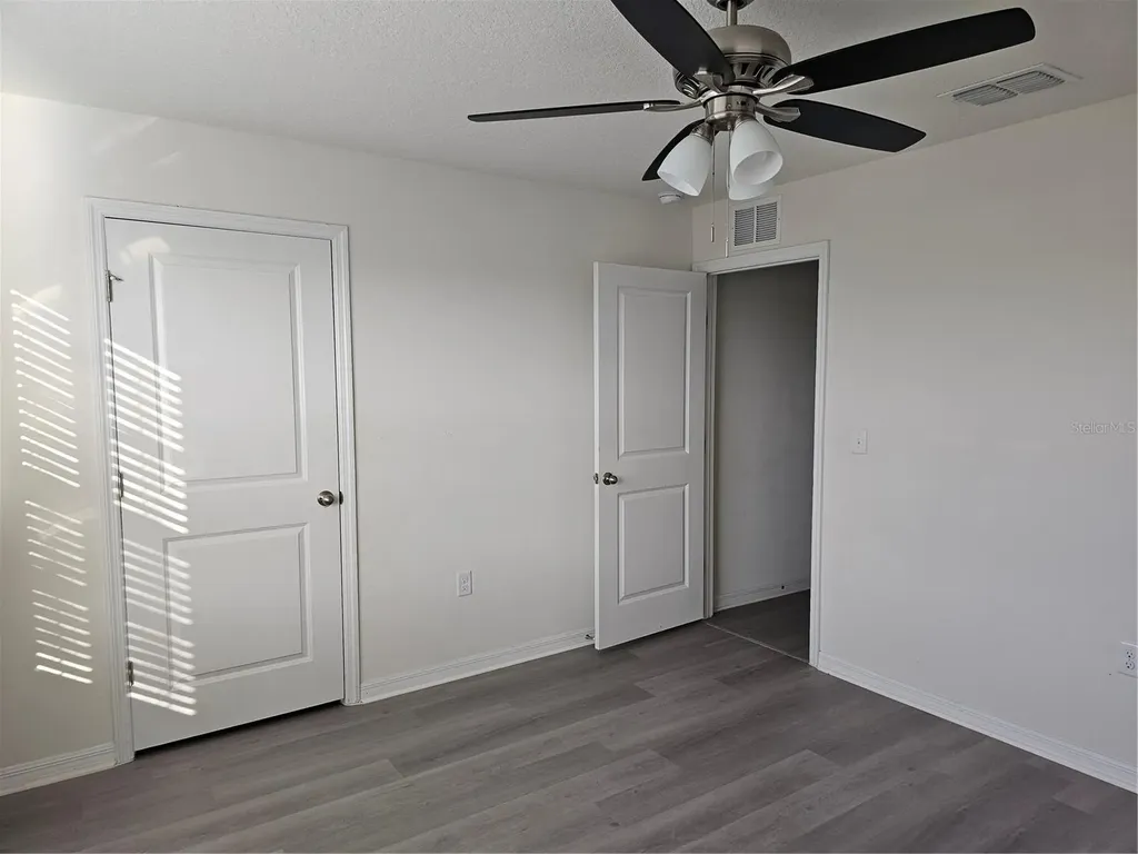 9628 Troncais Circle Thonotosassa FL 33592