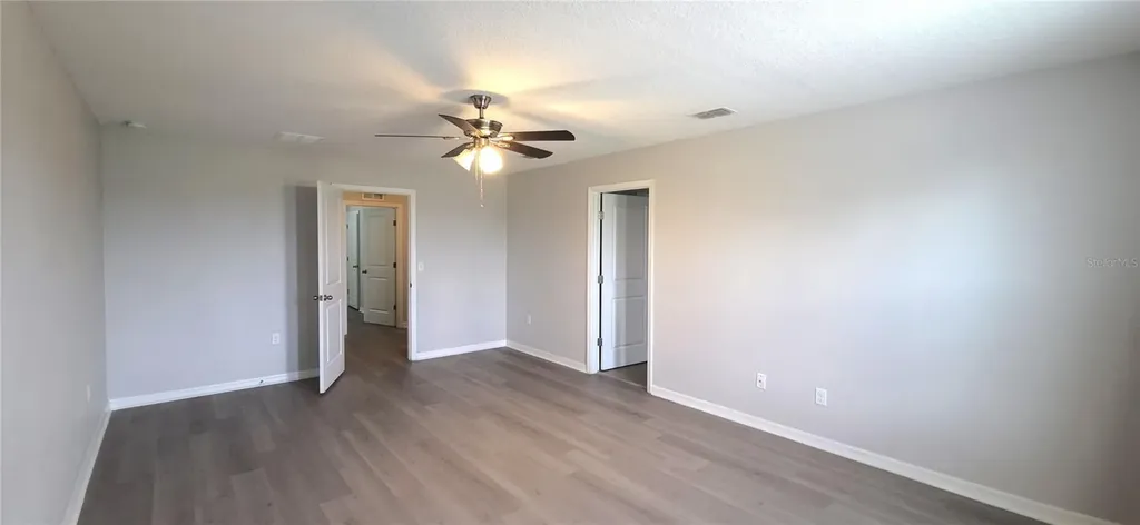 9628 Troncais Circle Thonotosassa FL 33592