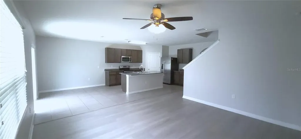 9628 Troncais Circle Thonotosassa FL 33592