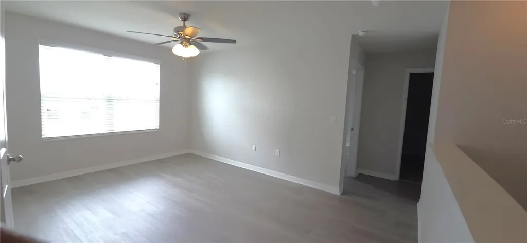 9628 Troncais Circle Thonotosassa FL 33592