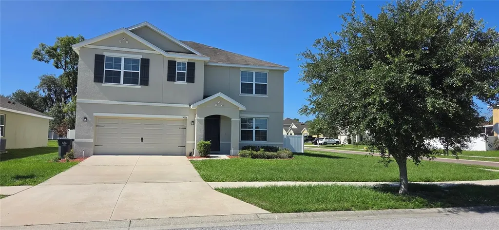 9628 Troncais Circle Thonotosassa FL 33592