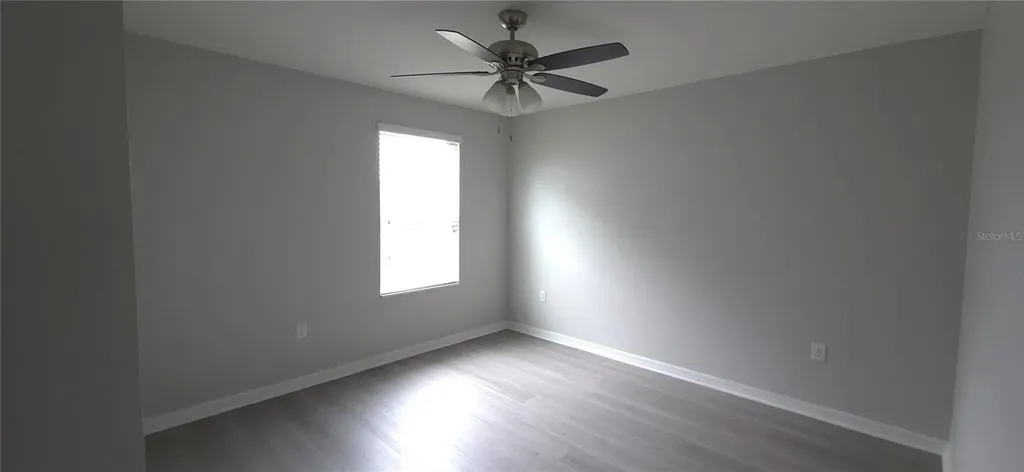 9628 Troncais Circle Thonotosassa FL 33592