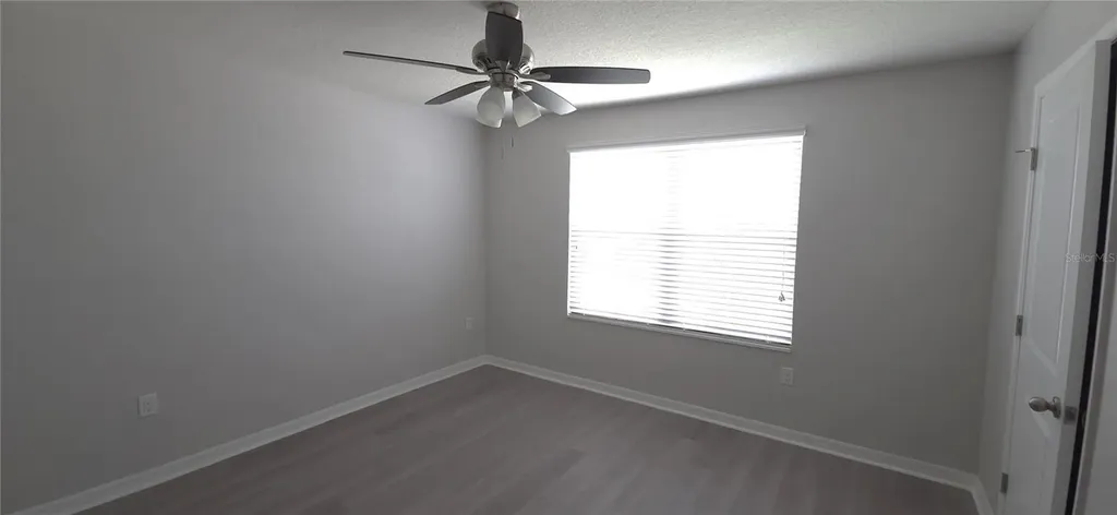 9628 Troncais Circle Thonotosassa FL 33592