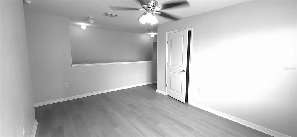 9628 Troncais Circle Thonotosassa FL 33592