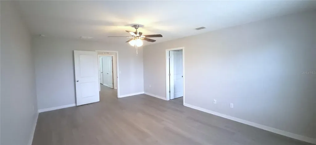 9628 Troncais Circle Thonotosassa FL 33592