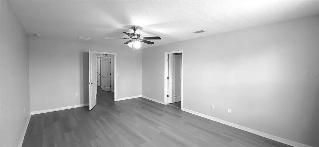 9628 Troncais Circle Thonotosassa FL 33592