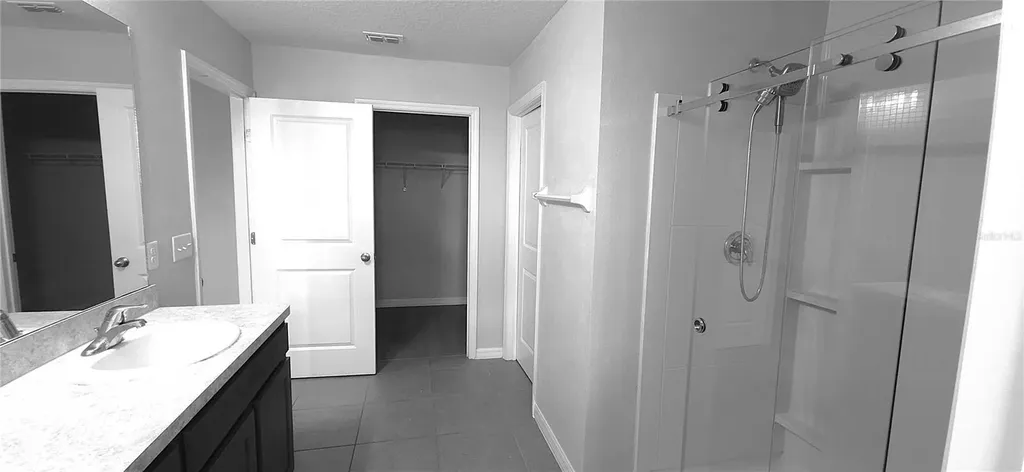 9628 Troncais Circle Thonotosassa FL 33592