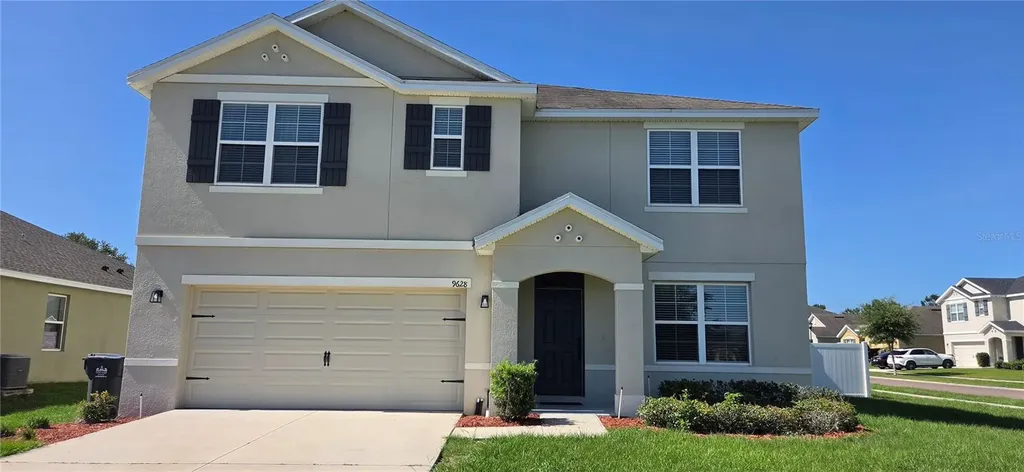 9628 Troncais Circle Thonotosassa FL 33592