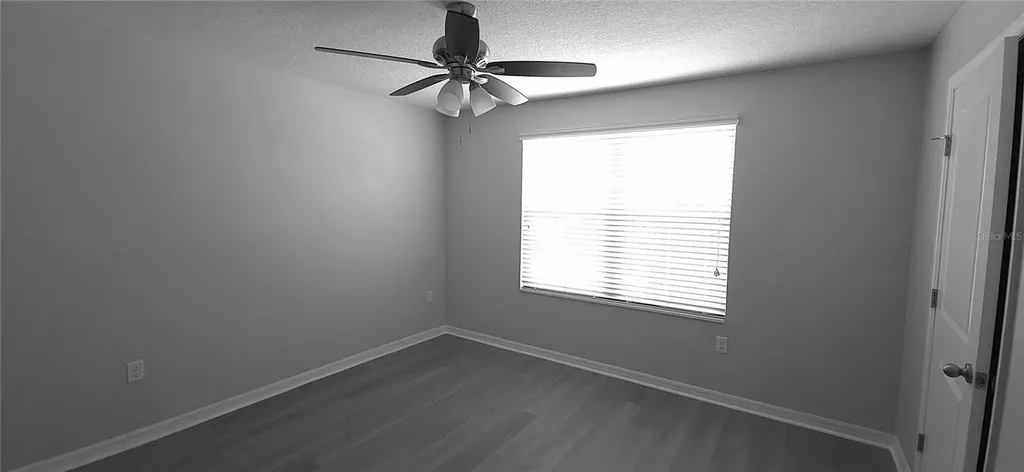 9628 Troncais Circle Thonotosassa FL 33592
