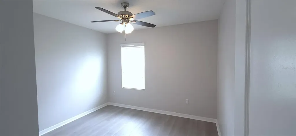 9628 Troncais Circle Thonotosassa FL 33592