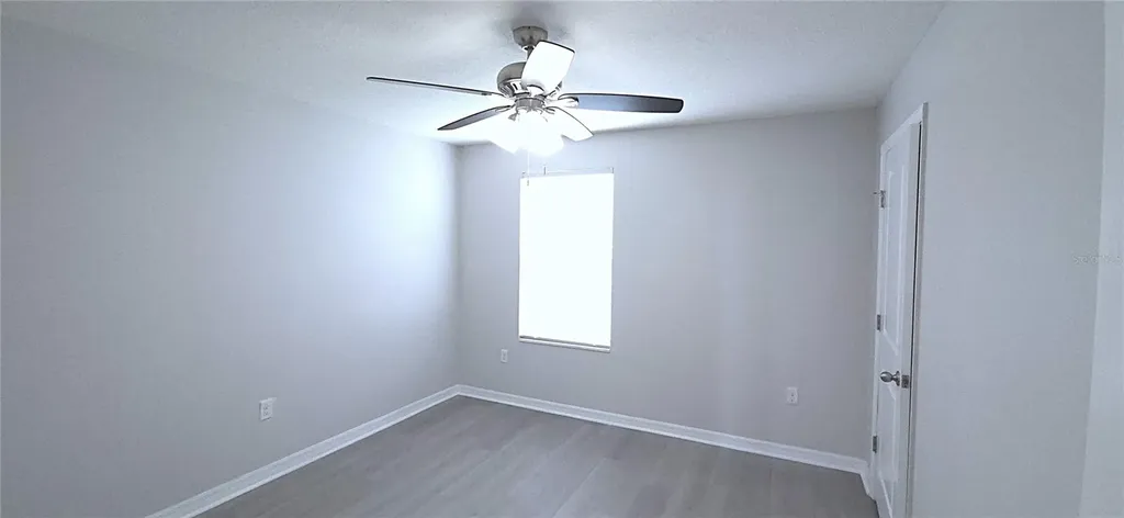 9628 Troncais Circle Thonotosassa FL 33592