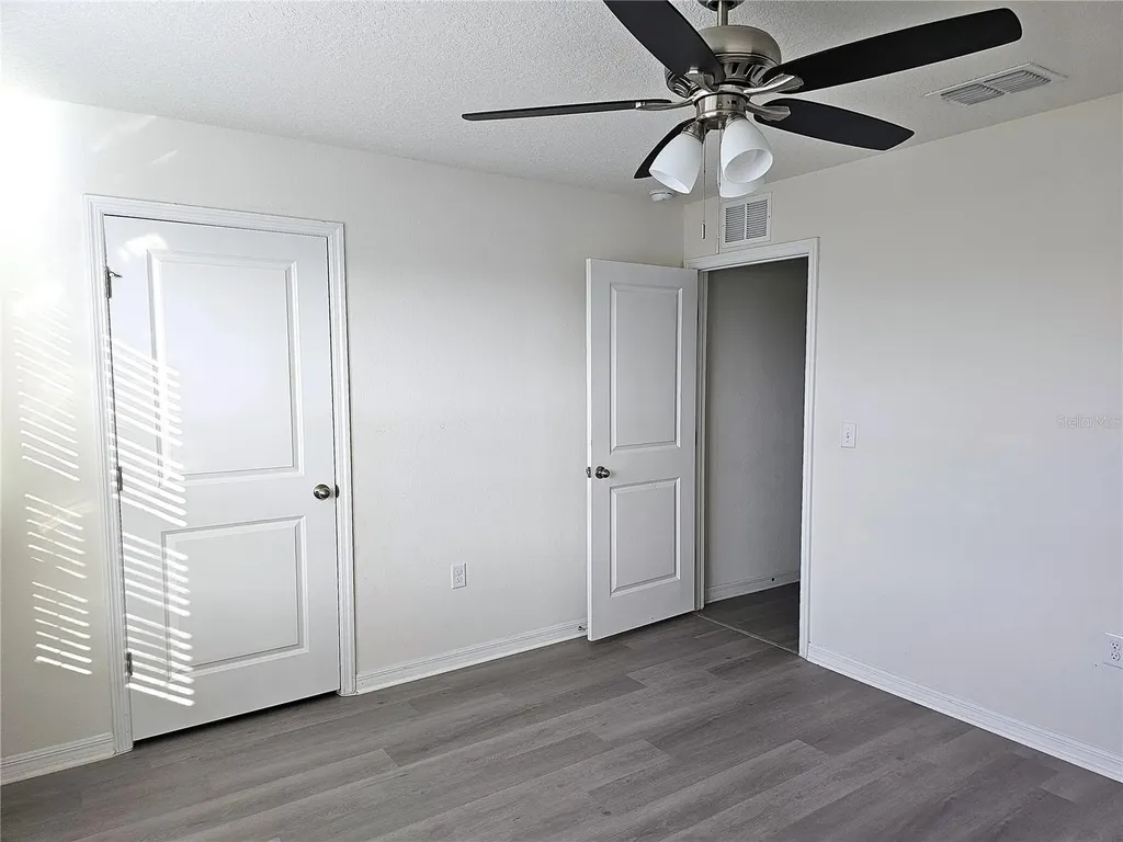 9628 Troncais Circle Thonotosassa FL 33592