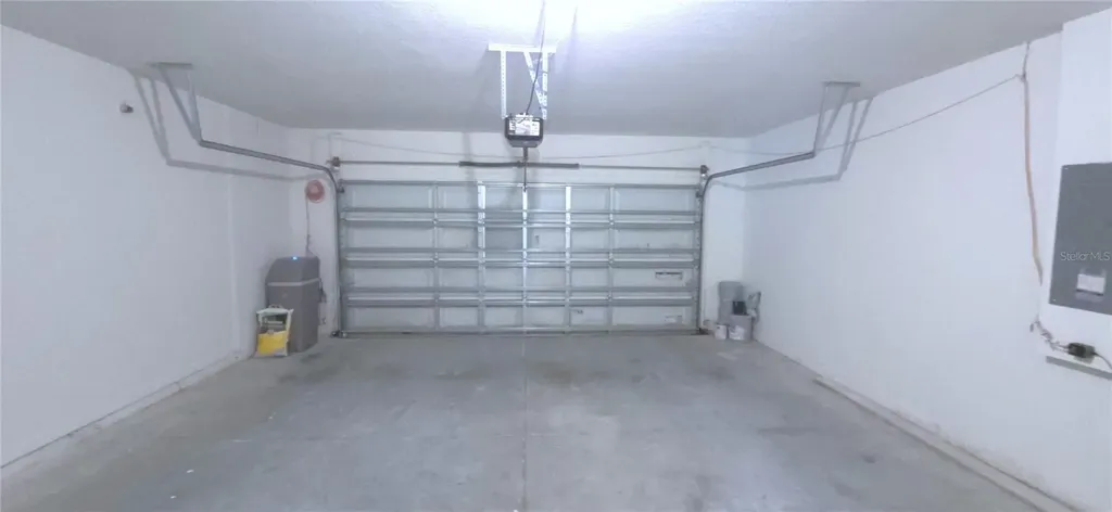 9628 Troncais Circle Thonotosassa FL 33592