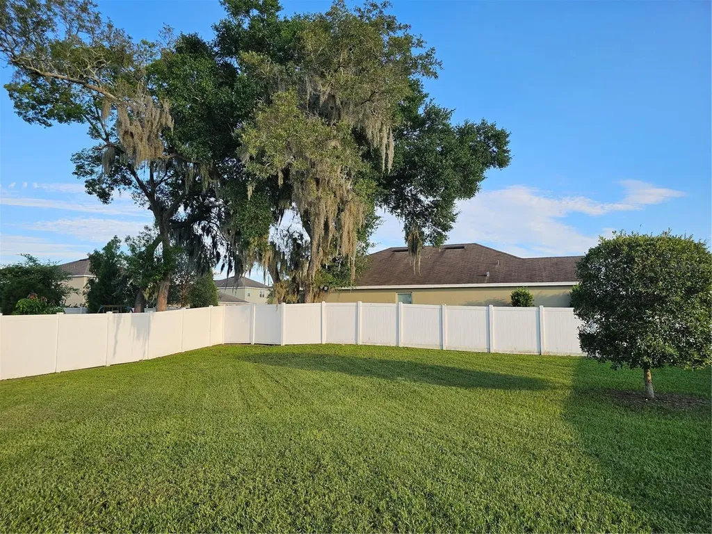 9628 Troncais Circle Thonotosassa FL 33592