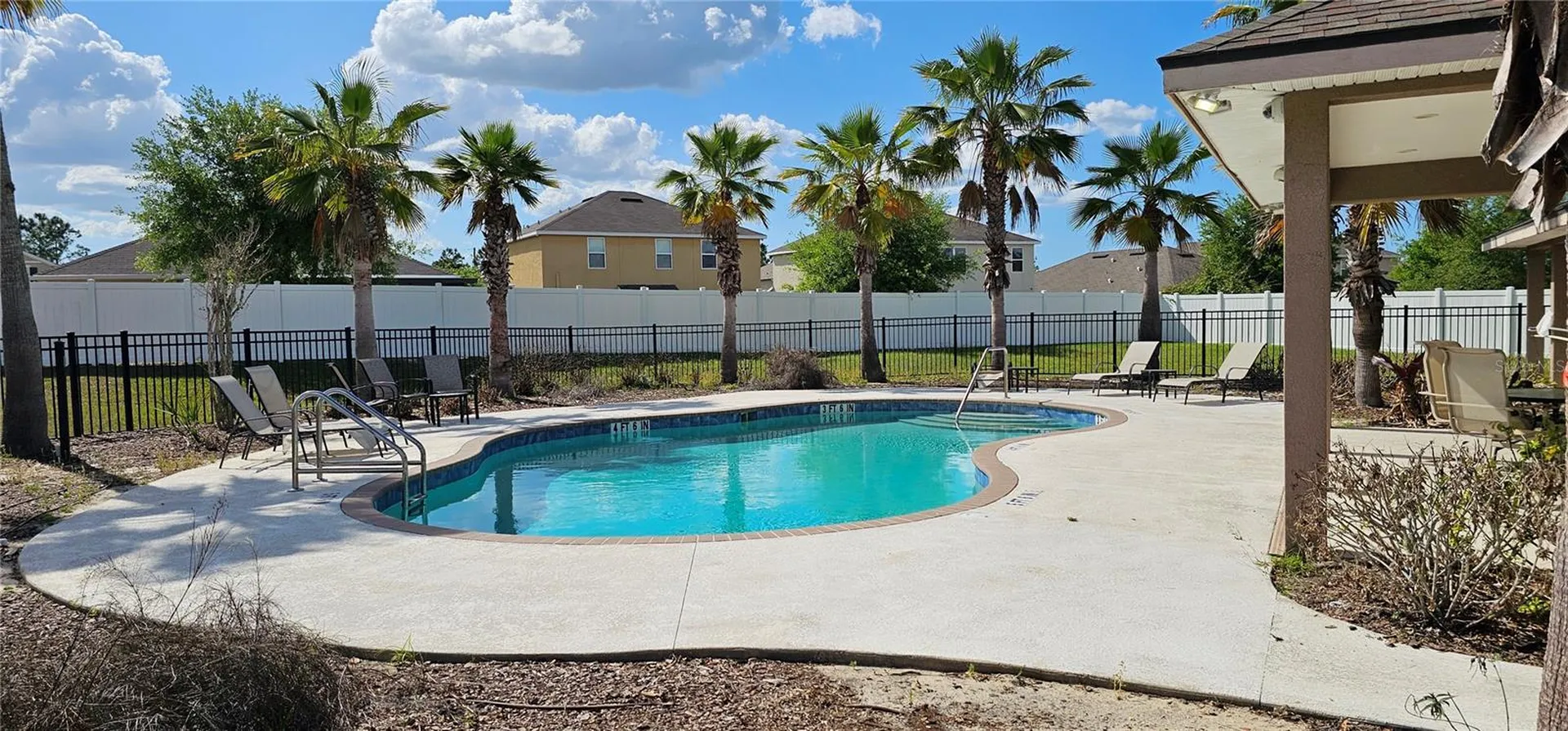 9628 Troncais Circle Thonotosassa FL 33592