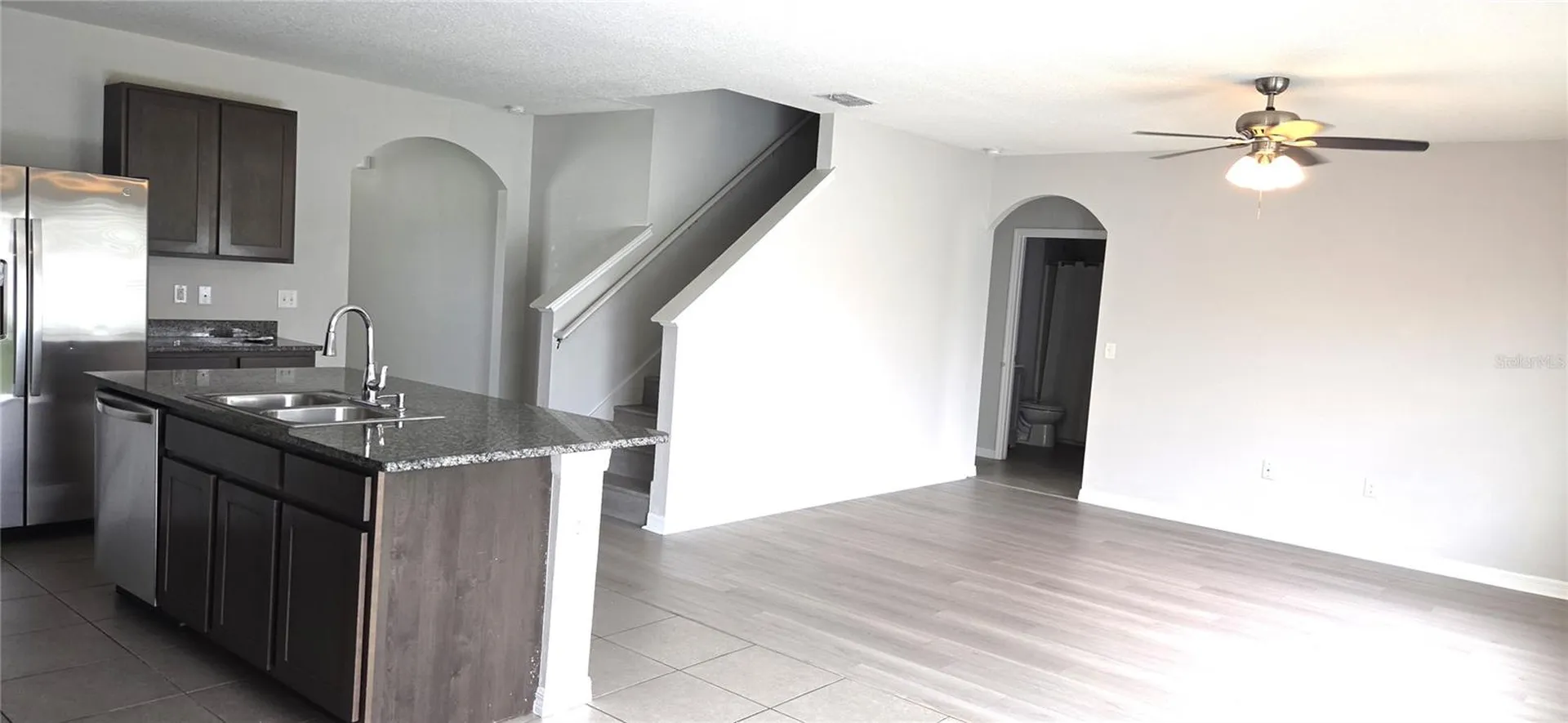 9628 Troncais Circle Thonotosassa FL 33592