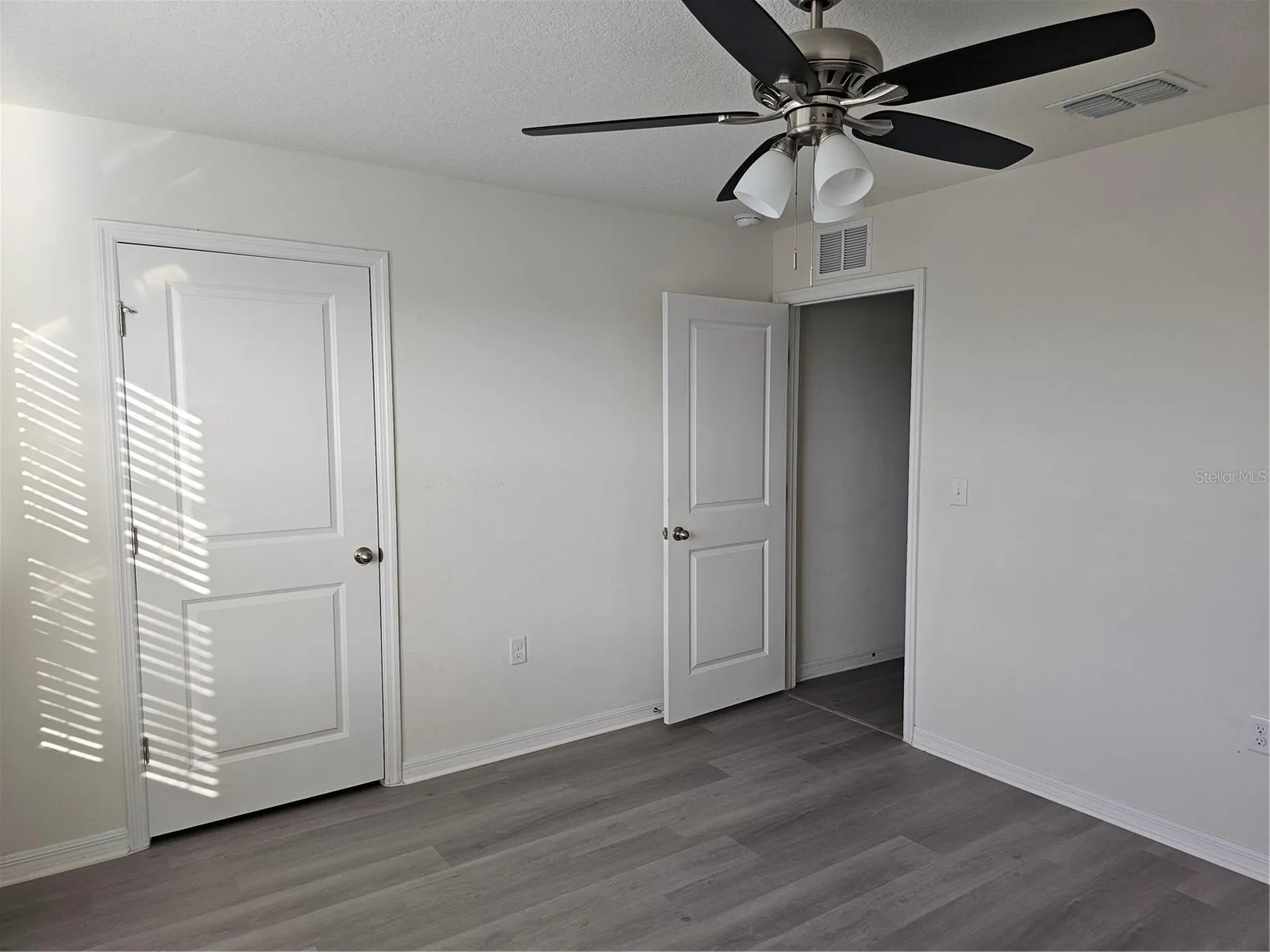 9628 Troncais Circle Thonotosassa FL 33592