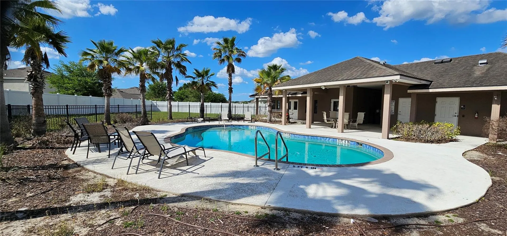 9628 Troncais Circle Thonotosassa FL 33592