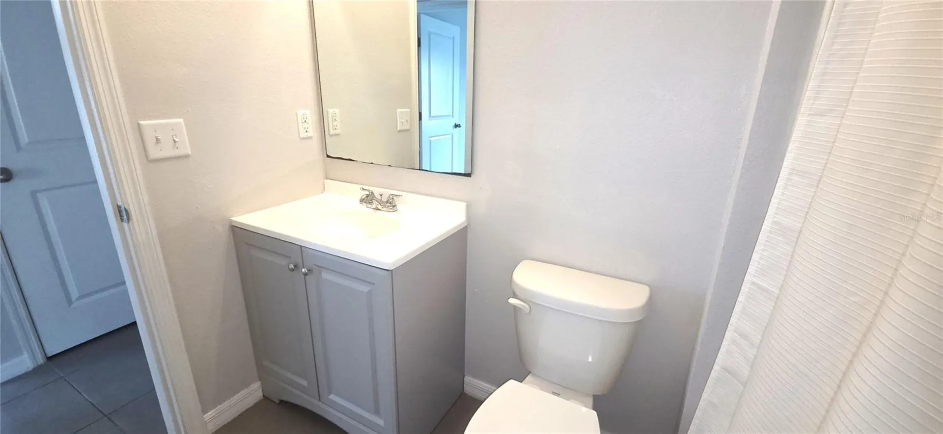 9628 Troncais Circle Thonotosassa FL 33592