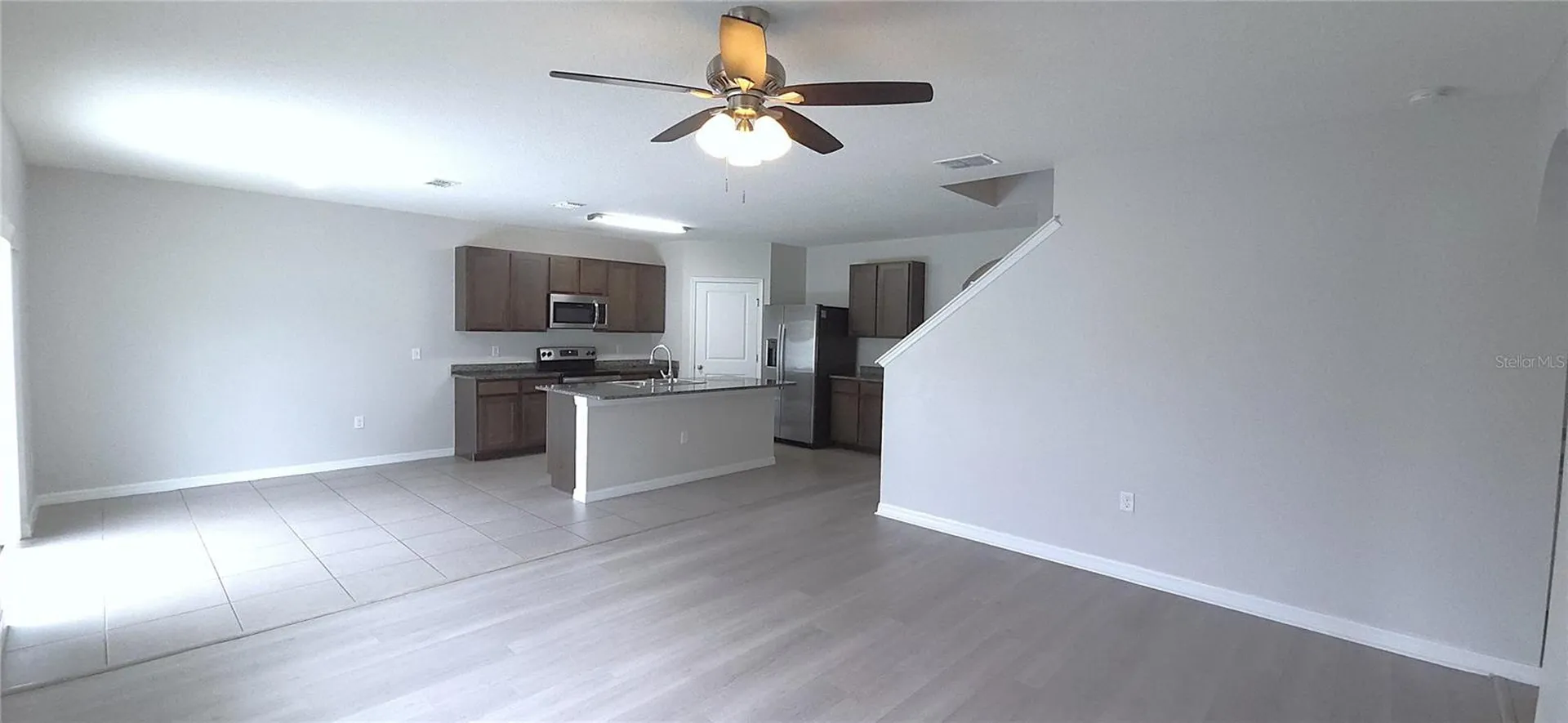 9628 Troncais Circle Thonotosassa FL 33592
