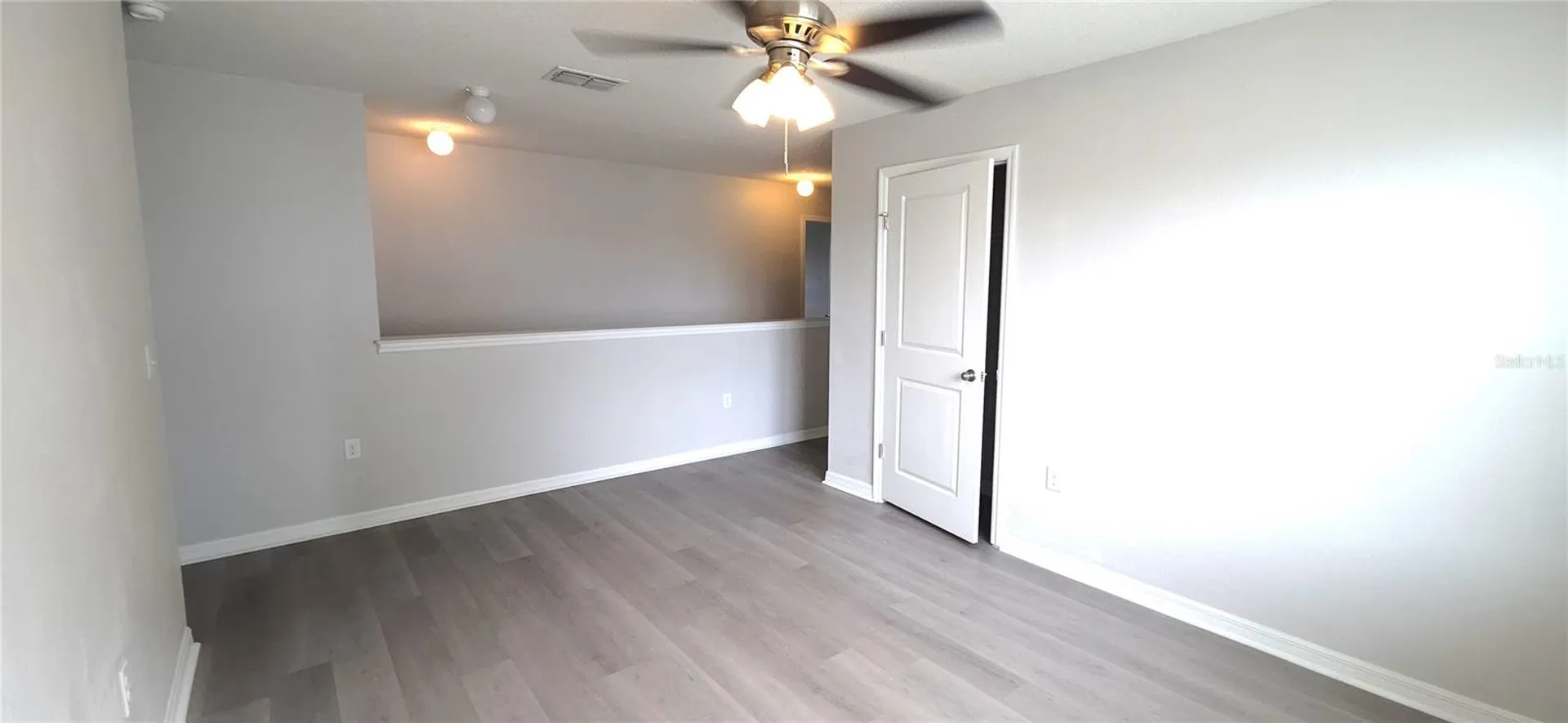9628 Troncais Circle Thonotosassa FL 33592