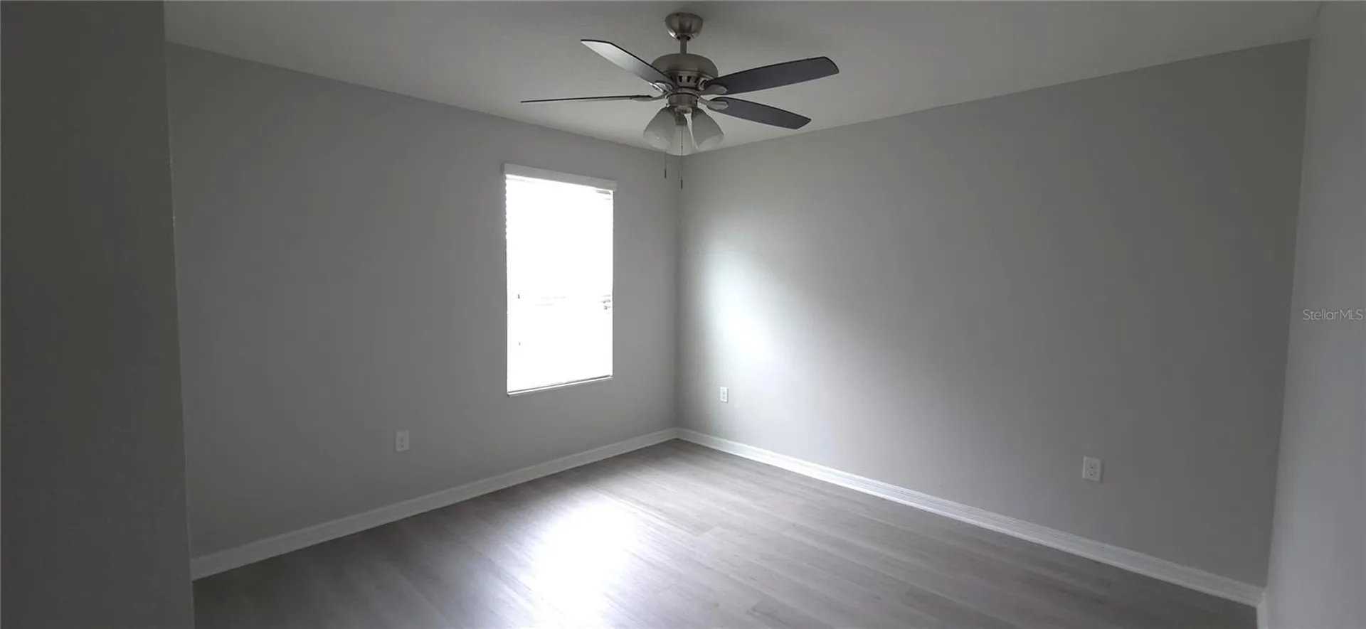 9628 Troncais Circle Thonotosassa FL 33592