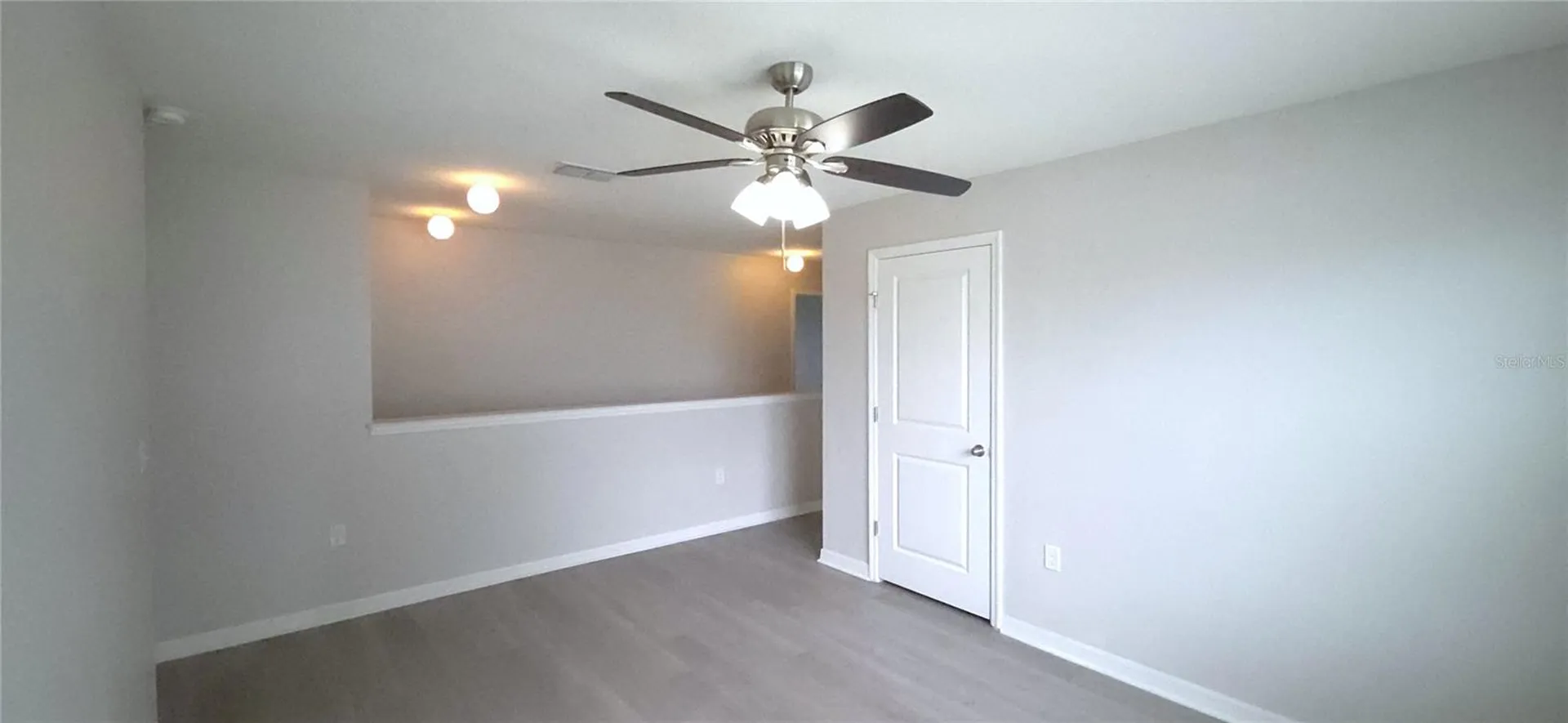 9628 Troncais Circle Thonotosassa FL 33592