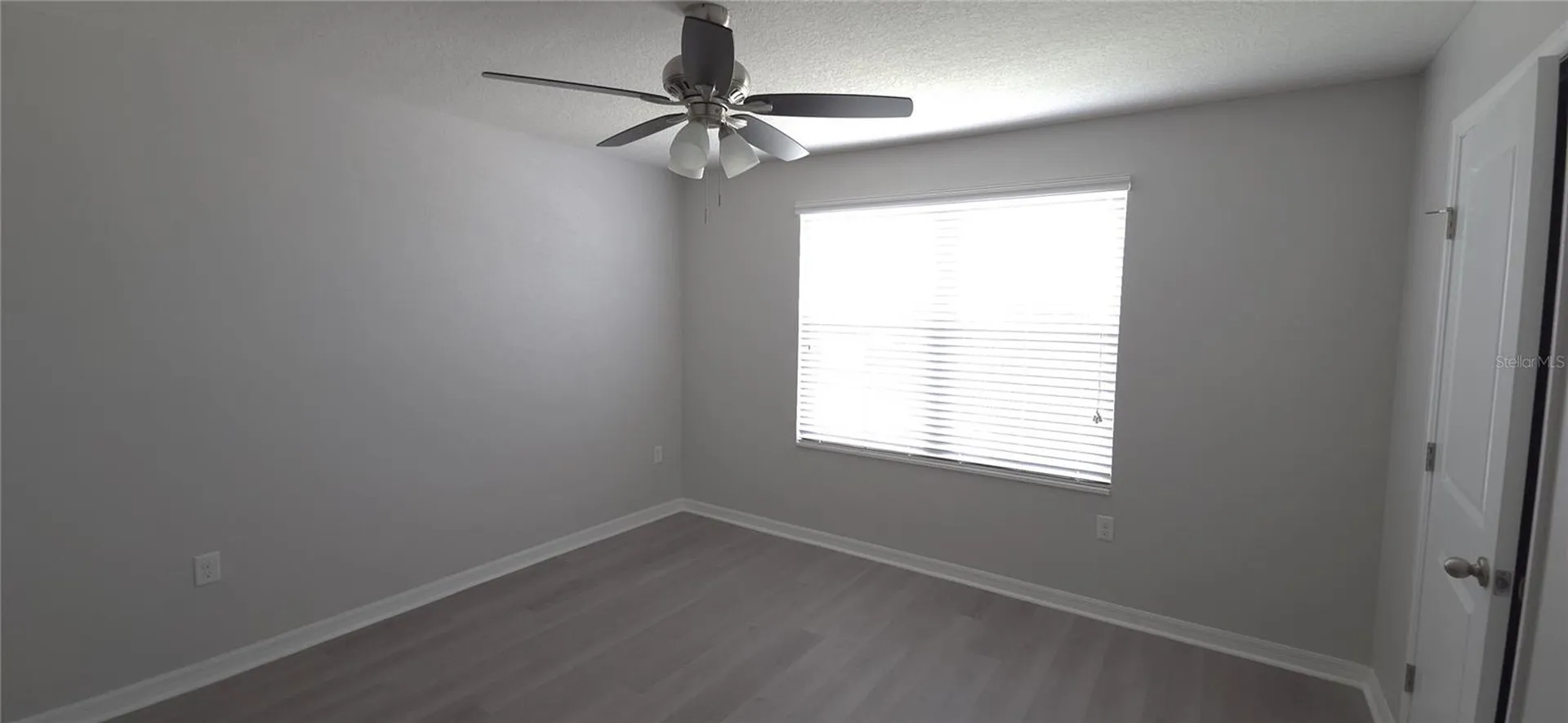 9628 Troncais Circle Thonotosassa FL 33592