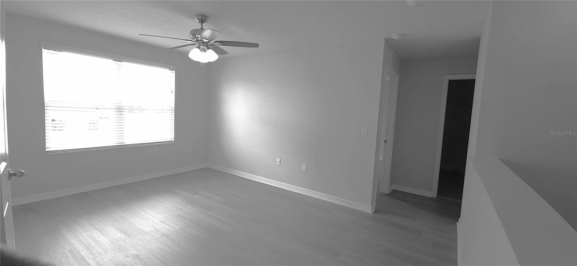 9628 Troncais Circle Thonotosassa FL 33592