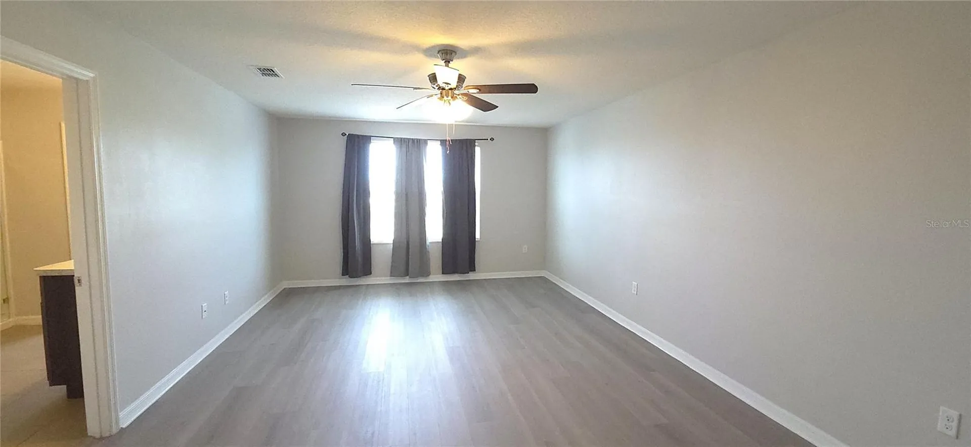 9628 Troncais Circle Thonotosassa FL 33592