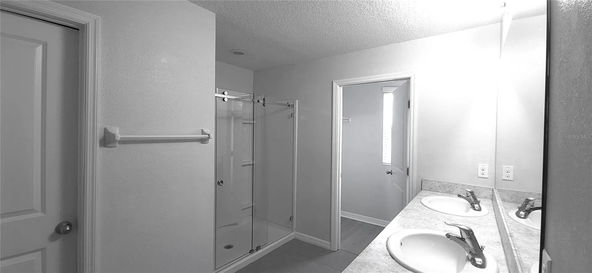 9628 Troncais Circle Thonotosassa FL 33592