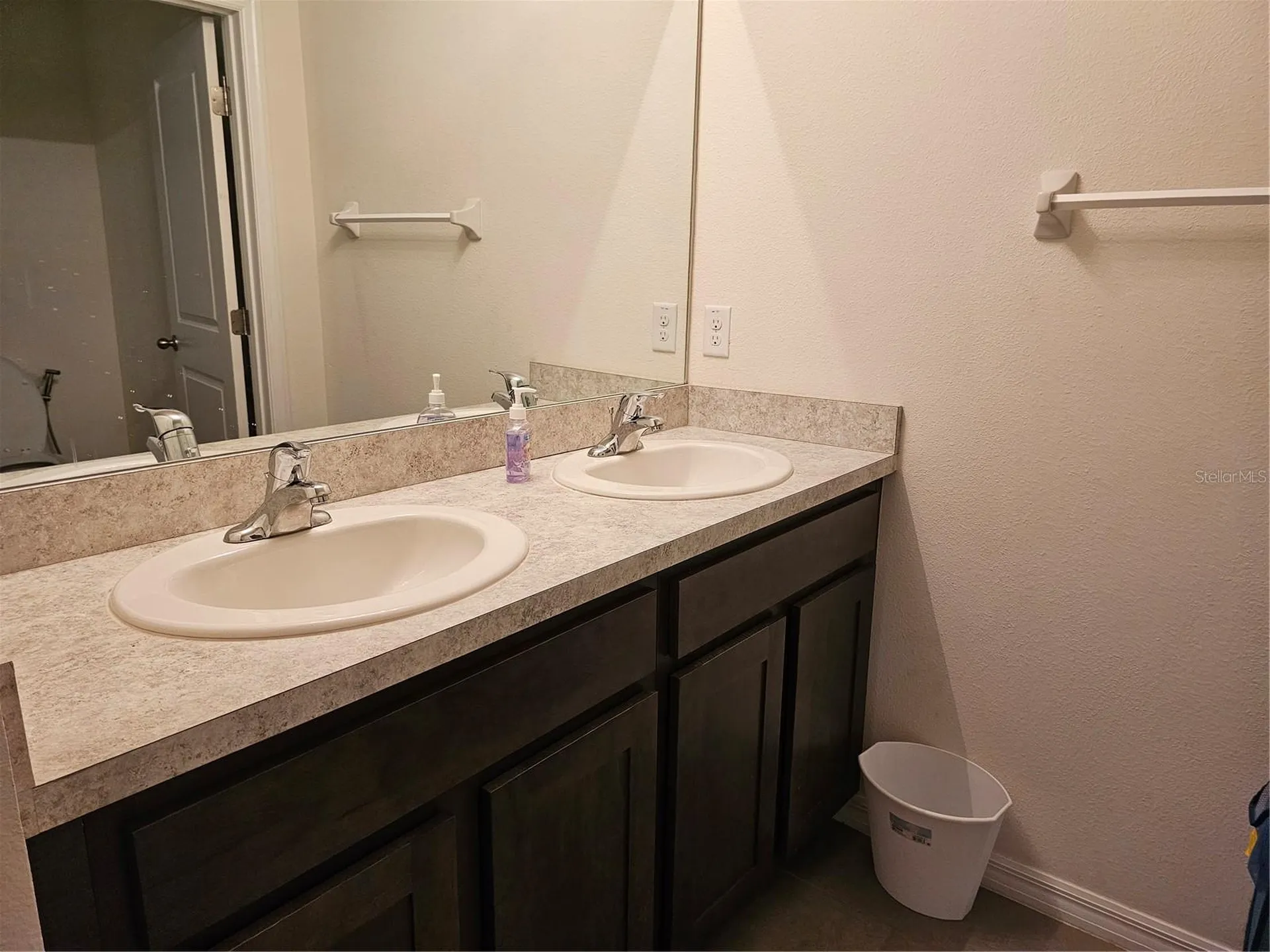 9628 Troncais Circle Thonotosassa FL 33592