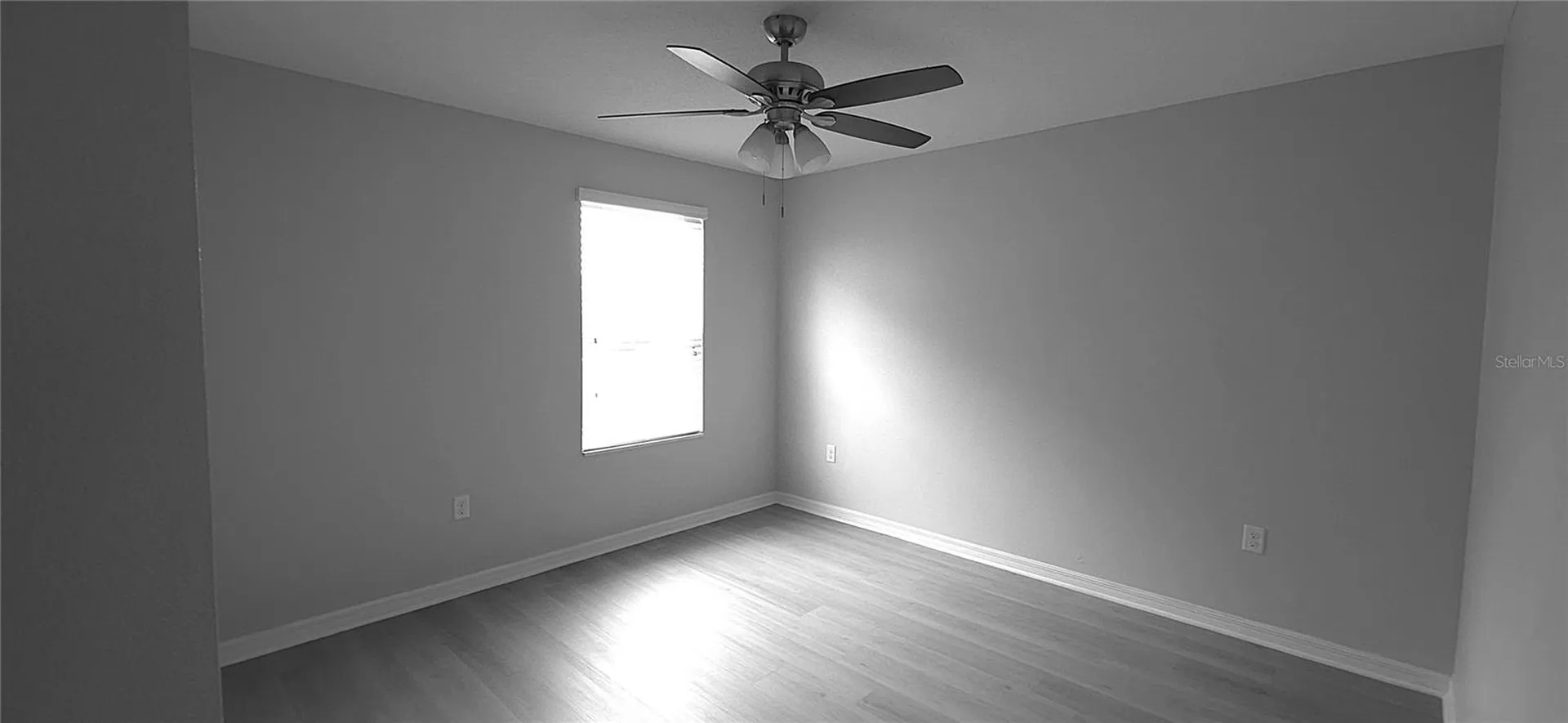 9628 Troncais Circle Thonotosassa FL 33592