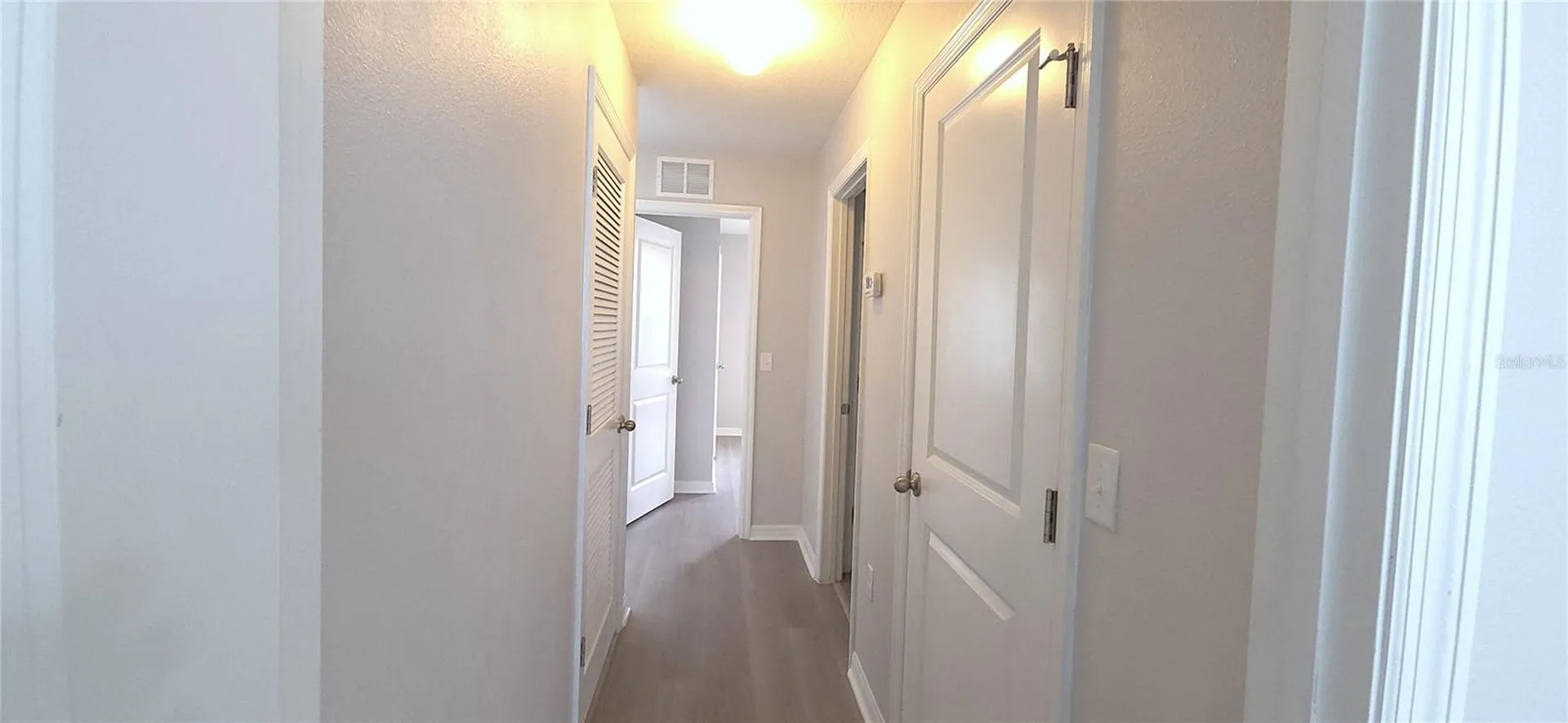 9628 Troncais Circle Thonotosassa FL 33592