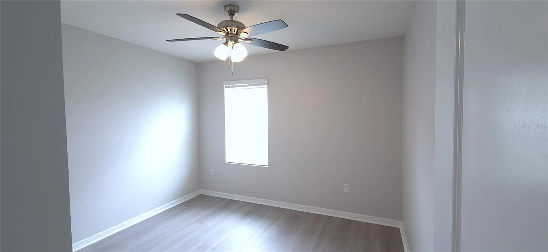9628 Troncais Circle Thonotosassa FL 33592