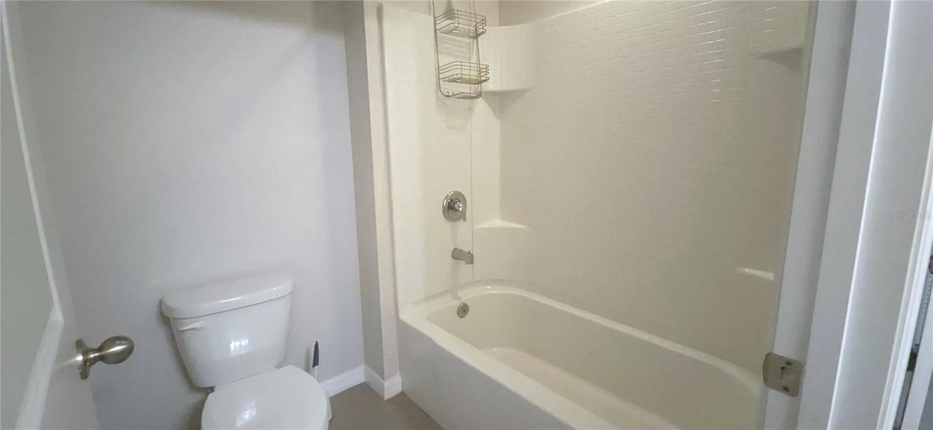 9628 Troncais Circle Thonotosassa FL 33592
