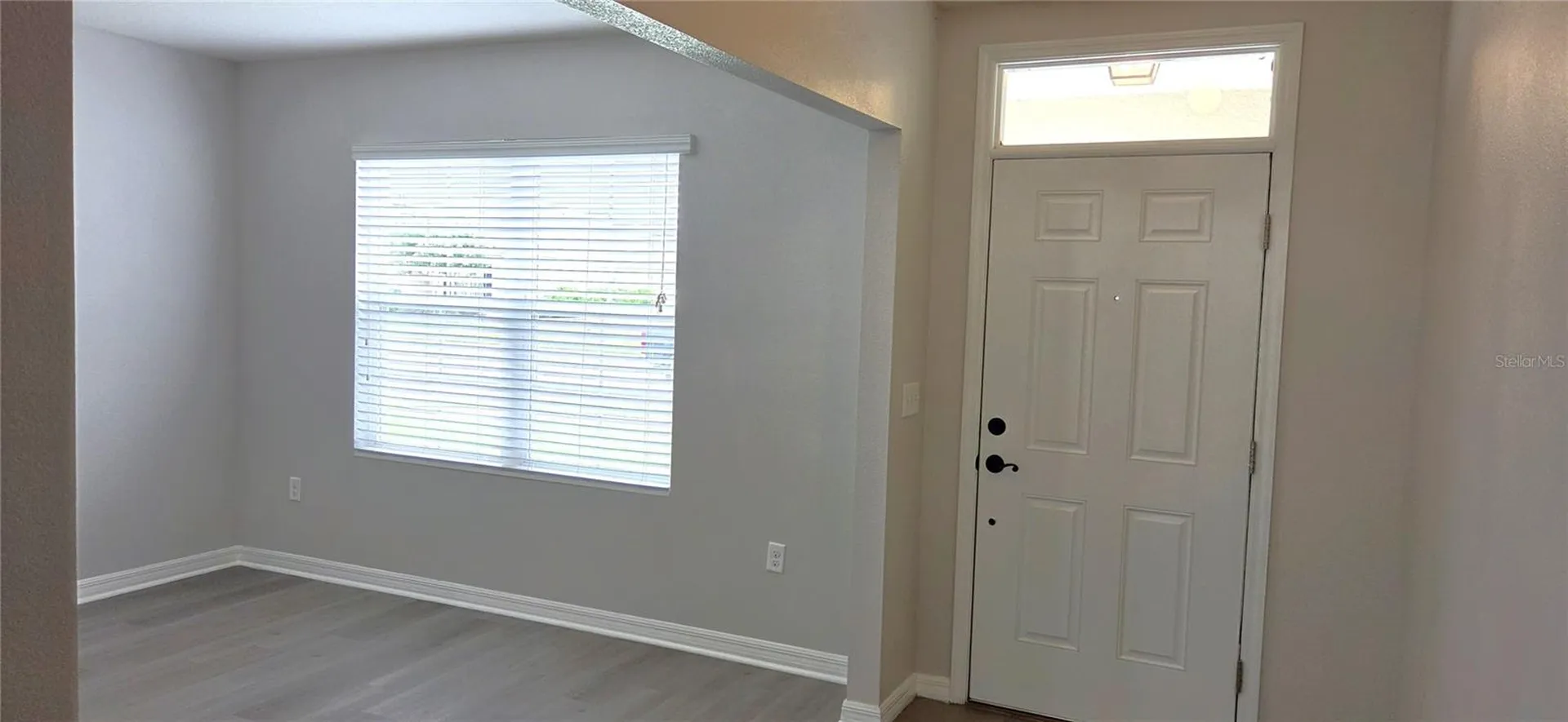 9628 Troncais Circle Thonotosassa FL 33592
