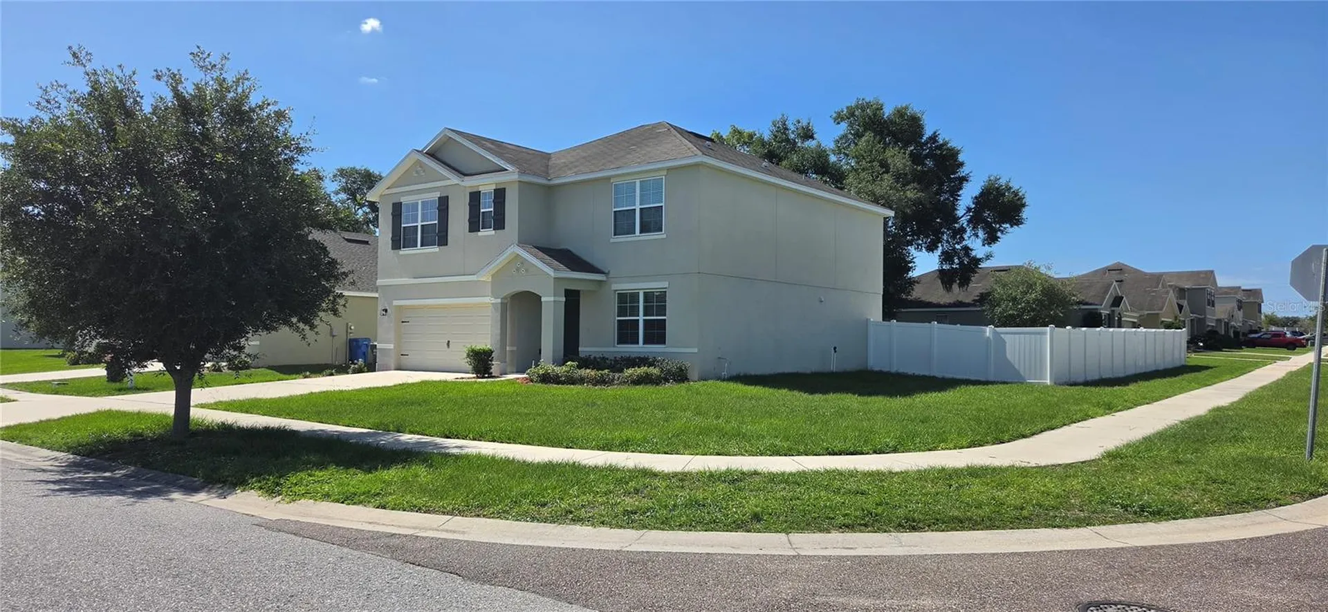 9628 Troncais Circle Thonotosassa FL 33592