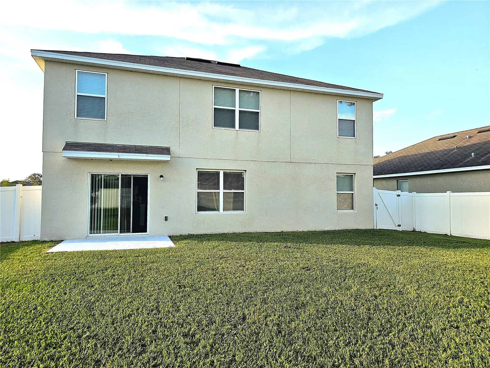 9628 Troncais Circle Thonotosassa FL 33592