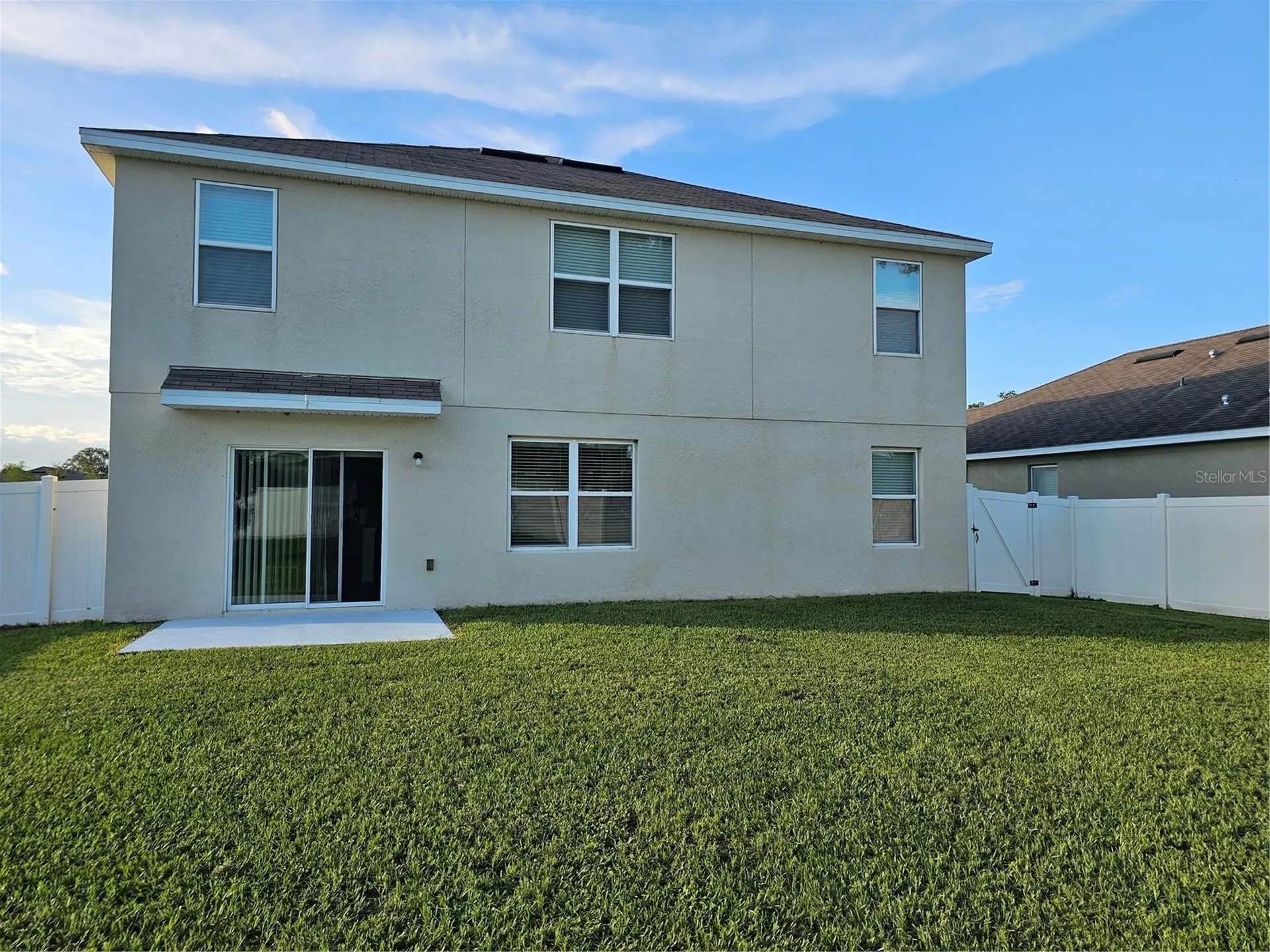 9628 Troncais Circle Thonotosassa FL 33592