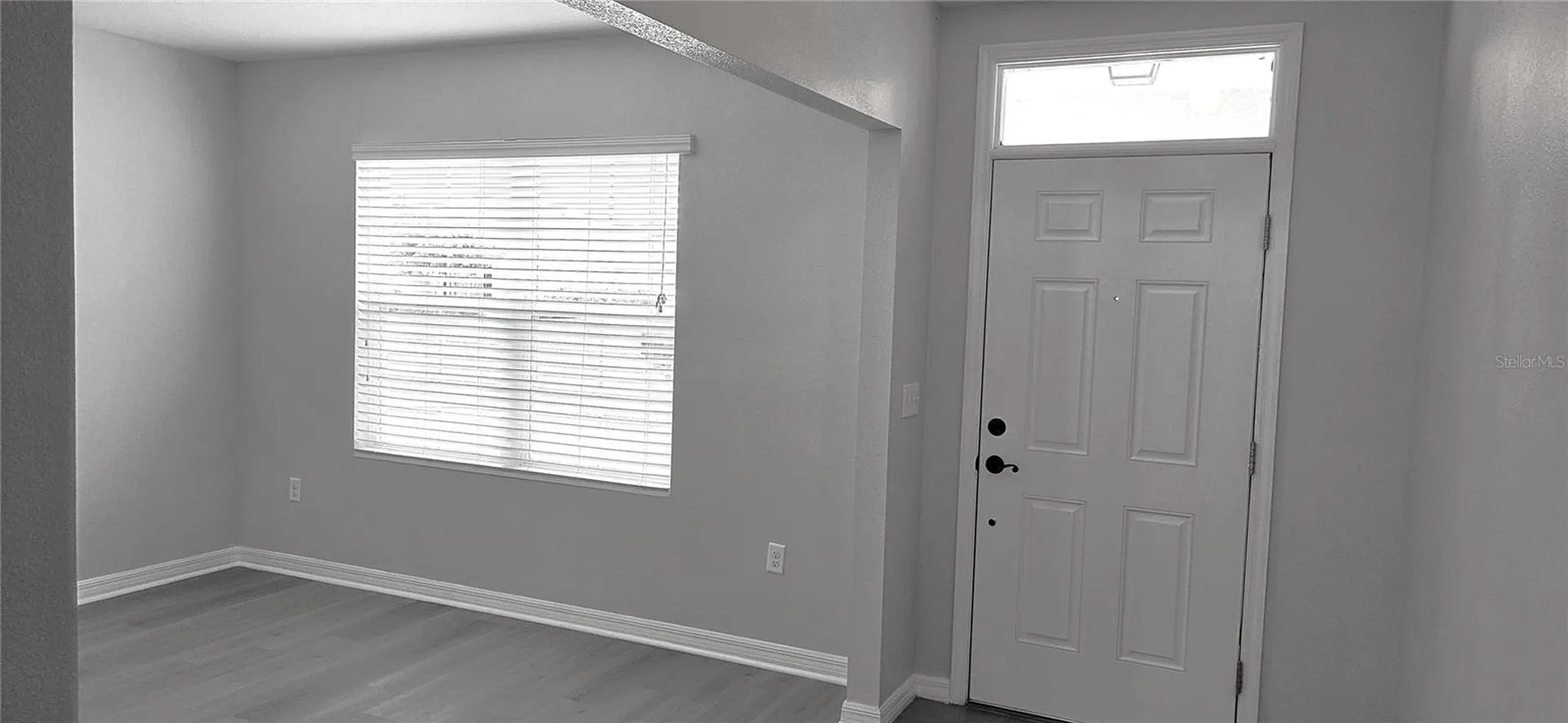 9628 Troncais Circle Thonotosassa FL 33592